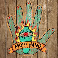 Mojo Hand