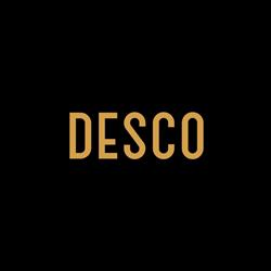 Desco Forli