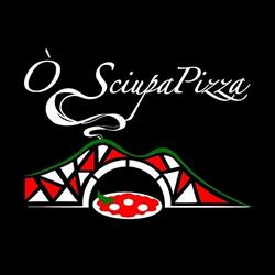 O'SciupaPizza