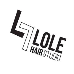 Lole Hair