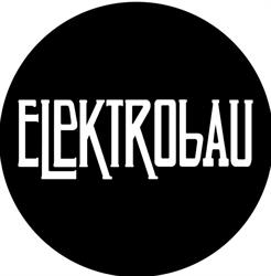 Elektrobau Bar