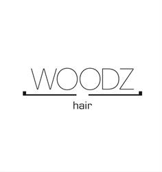 WOODZ HAIR barbershop