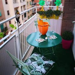 La finestra sul Porto