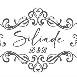 B&B Siliade