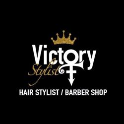 Victory Stylists