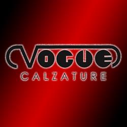 VOGUE Calzature
