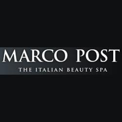 Marco Post