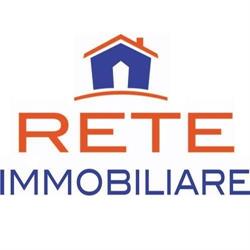 Rete Immobiliare