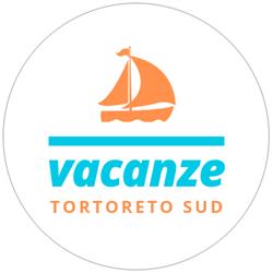 Tortoreto Sud Vacanze - Affitto appartamenti