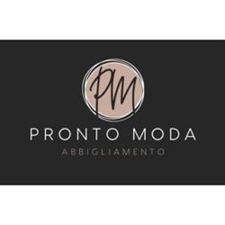 Pronto Moda Diano Marina