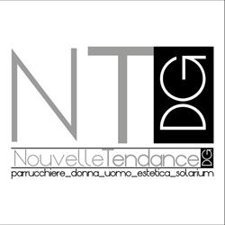 Nouvelle Tendance D.G