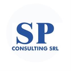Studio Pignotti Consulting - Consulenza del Lavoro e Fiscale