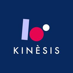 Kinèsis Fisioterapia