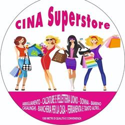Cina Superstore