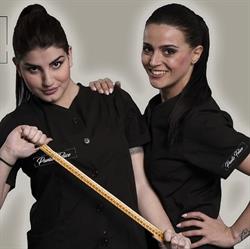 Punto Felice - Estetica & Benessere