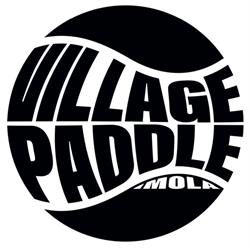 Village Paddle Imola