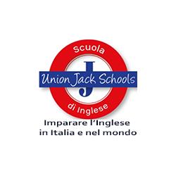 Union Jack Schools
