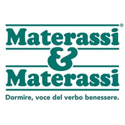 Materassi & Materassi - Genova
