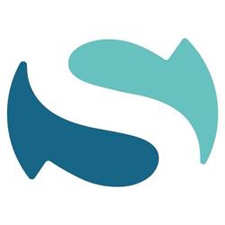 Studio Syn - Fisioterapia e Riabilitazione