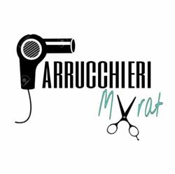 Parrucchieri Murat