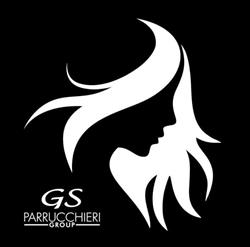GS Parrucchieri Group