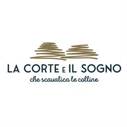 La Corte e il Sogno