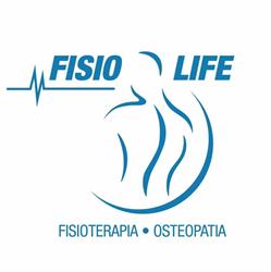 FISIOLIFE - Osteopatia-Fisioterapia a Santa Maria Delle Mole ( Marino-Roma)