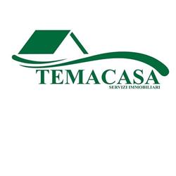Temacasa Quarto