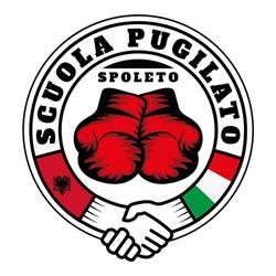 Scuola Pugilato Spoleto