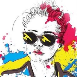 T-Shirt INK