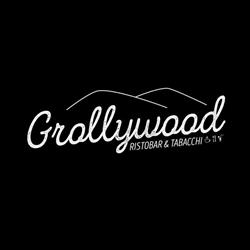 Grollywood