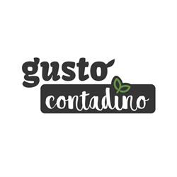 Gastronomia Gusto Contadino