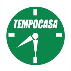 Tempocasa Foggia