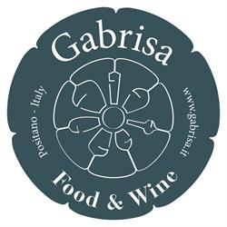 Gabrisa Food & Wine