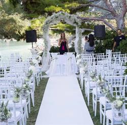 Il Matrimonio Perfetto