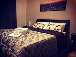 Bedroom21