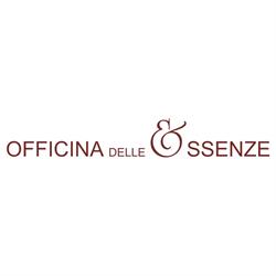 Officina delle Essenze
