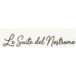 Le Suite del Nostromo Salerno