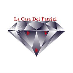 La Casa Dei Patrizi