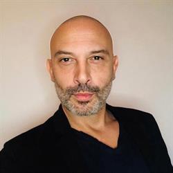 Dott. Alessandro Siciliano