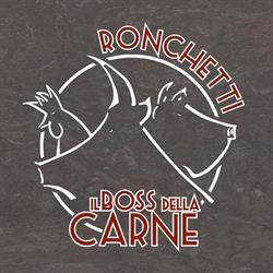 Il Boss Della Carne