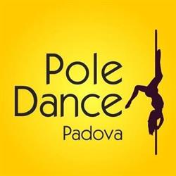 Pole Dance Padova