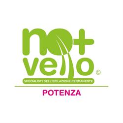 Nomasvello Potenza