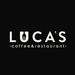 Luca's Coffee & Restaurant