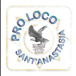 Proloco Sant'Anastasia-Soccer