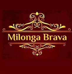 Milonga Brava