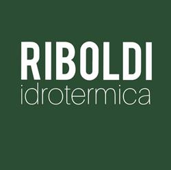 Riboldi Idrotermica