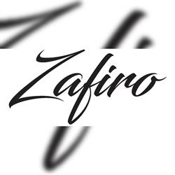 Zafiro