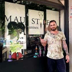 Maui Style