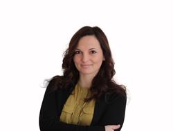 Psicologa e Sessuologa a Brescia Dott.ssa Sara Ziliani